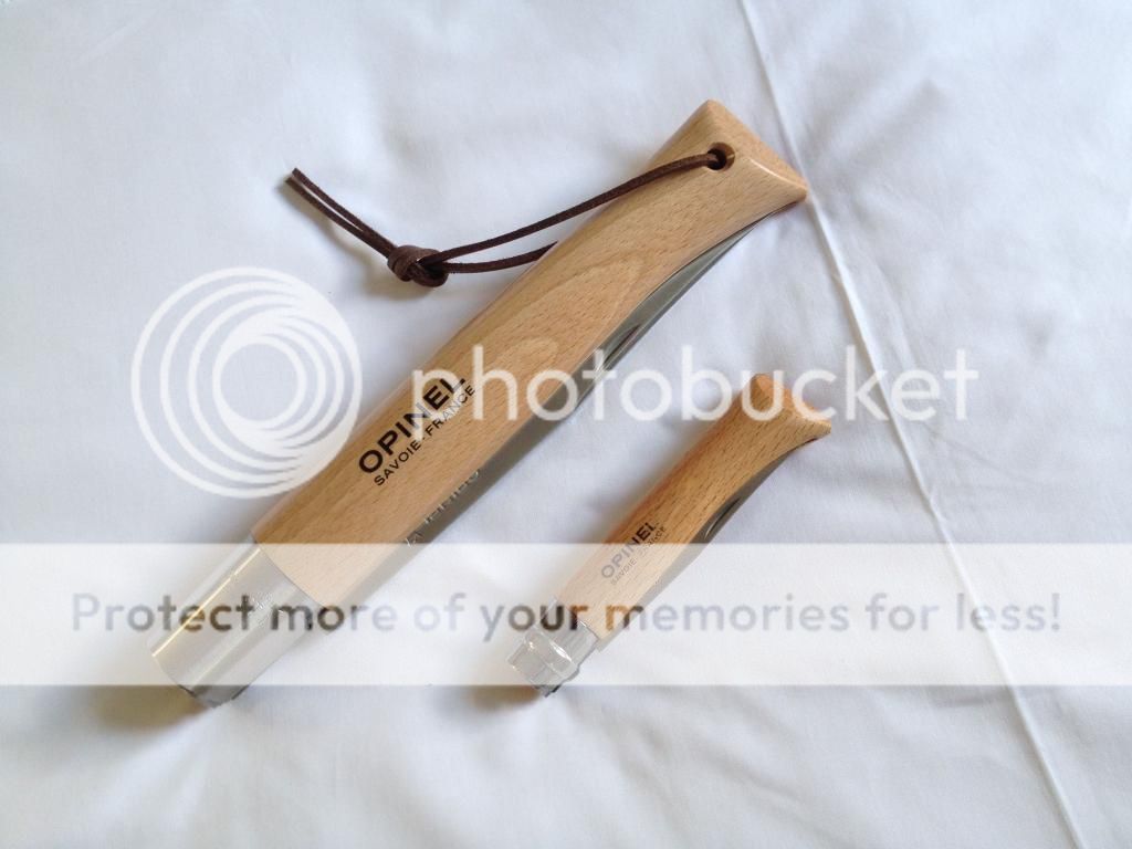 IMG_0440_zpse2df15fc.jpg