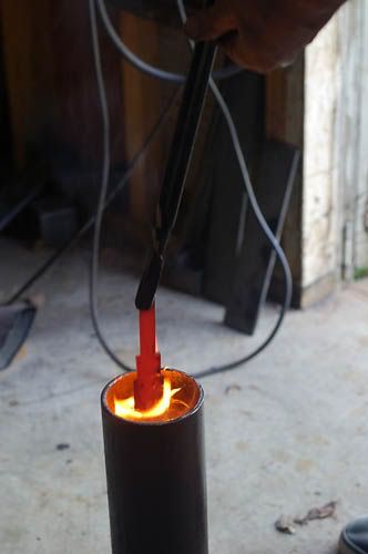 Tquilliondagger21.jpg