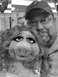 higgie-piggie.JPG