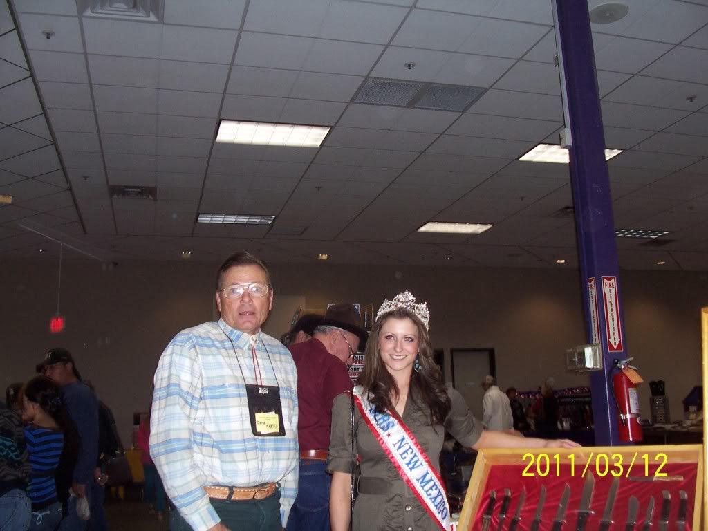 100_2329.jpg
