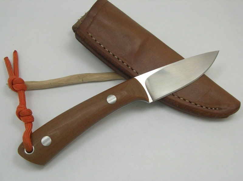 DSCN2536.jpg