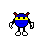 anim_01.gif