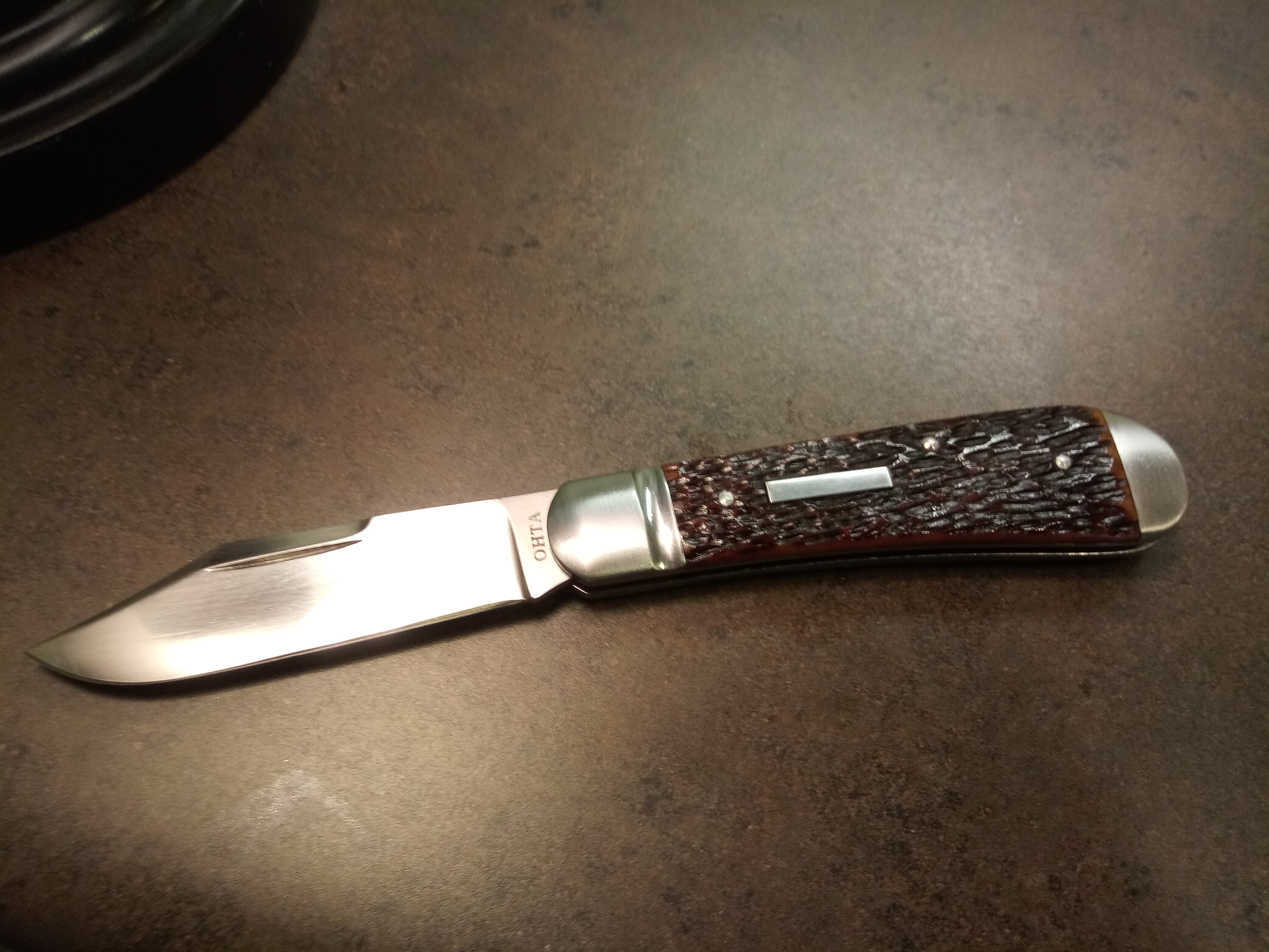 t93a7Kd.jpg