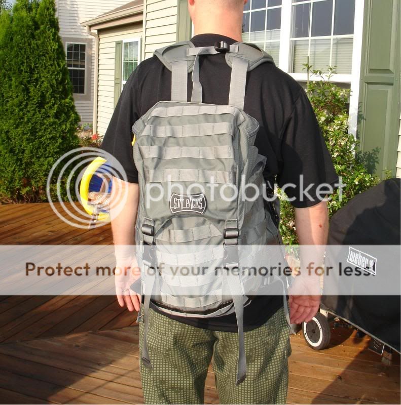 Fireline02a.jpg
