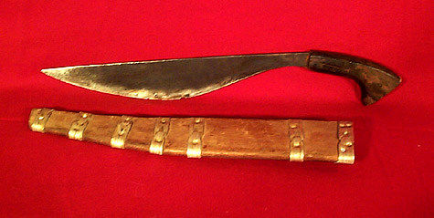 ttoy111d.JPG