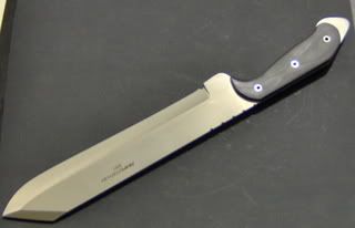 HPIM1128.jpg