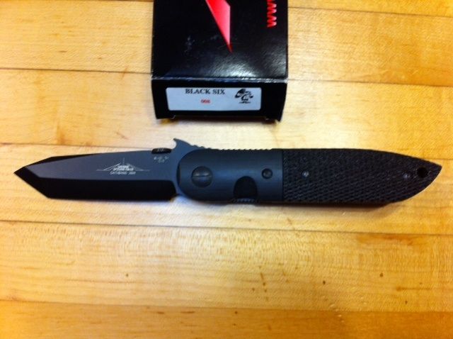 Black6-7_zps45920fdf.jpg