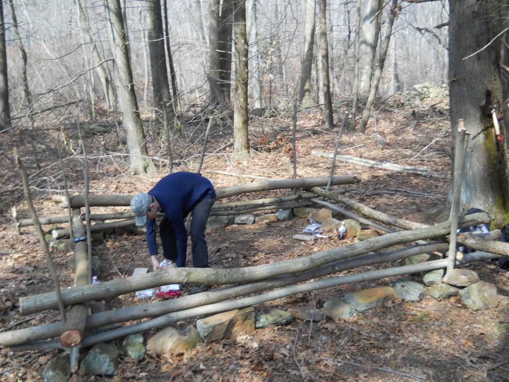 DSCN0171.jpg