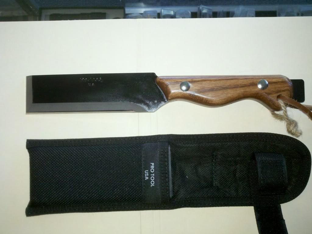 5bf4560a.jpg