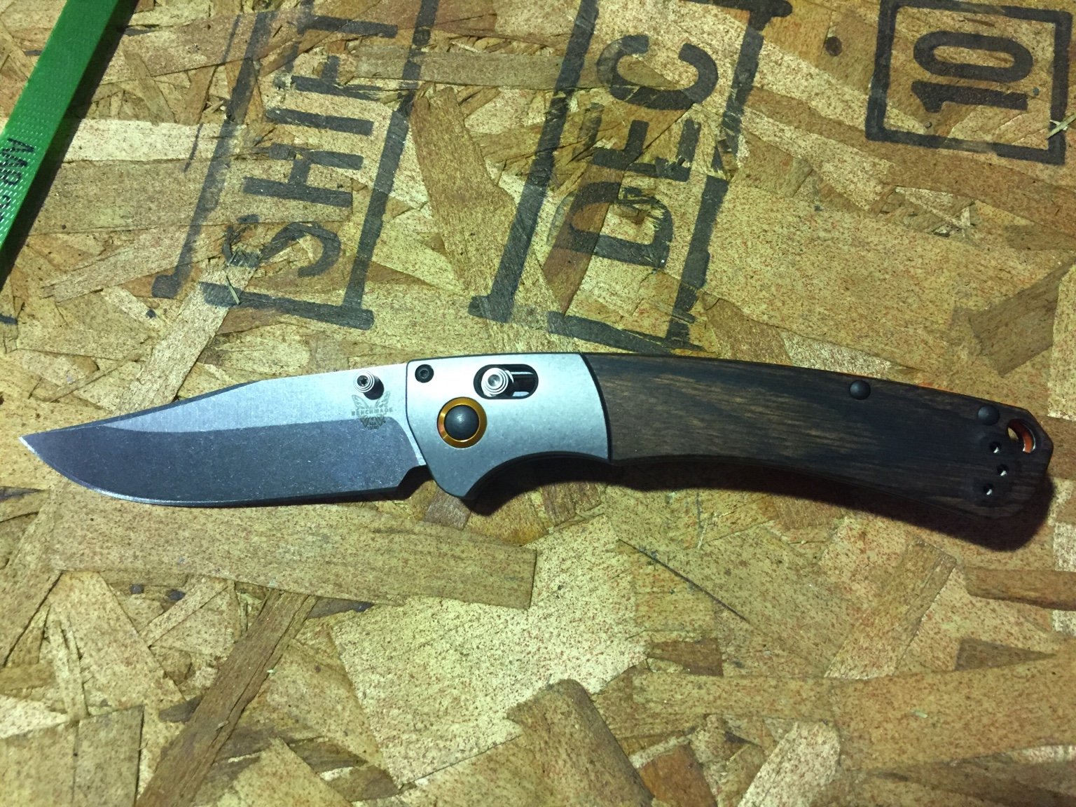 44afac728dc8aabce0c8e61dac56cb82.jpg