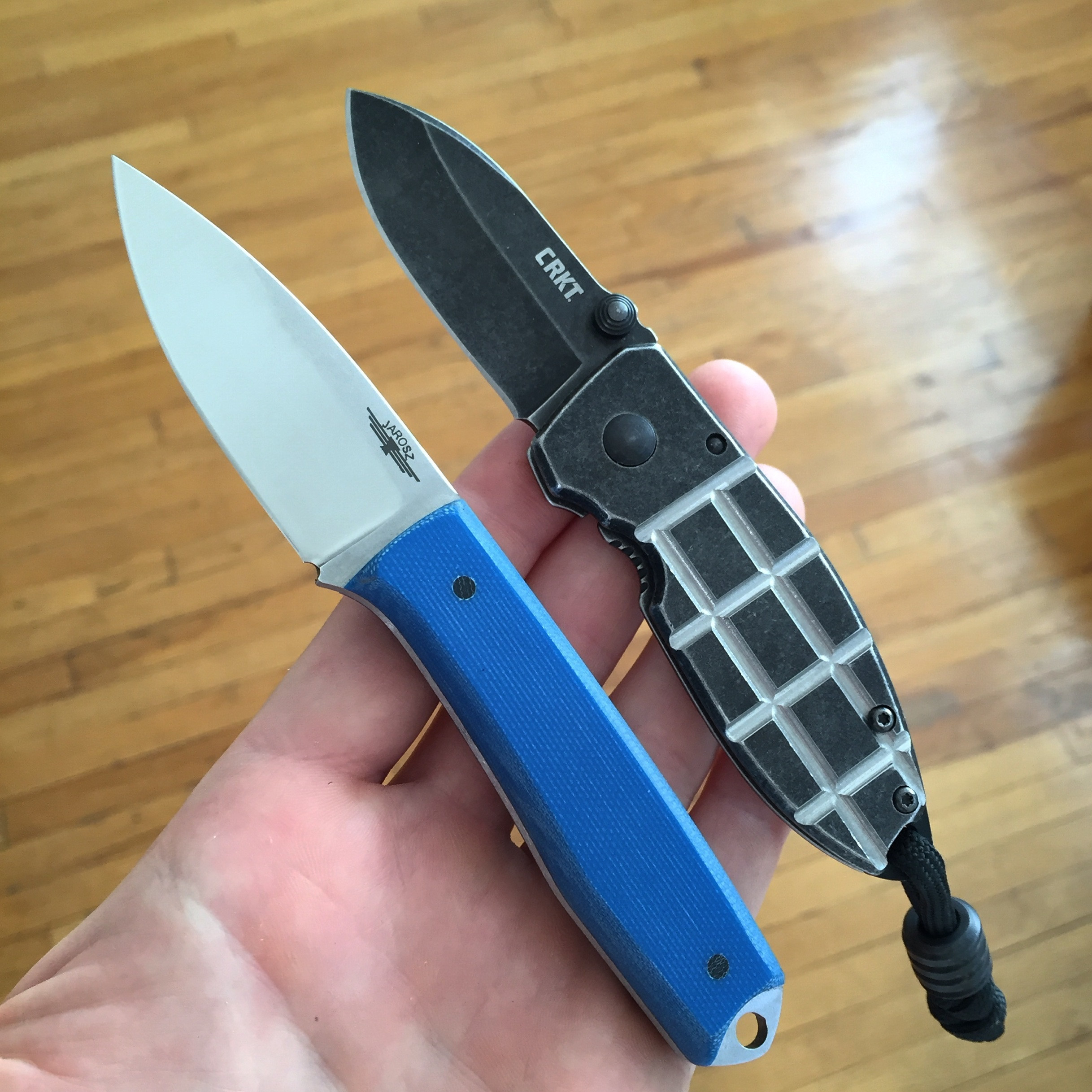 JaMa5kg.jpg