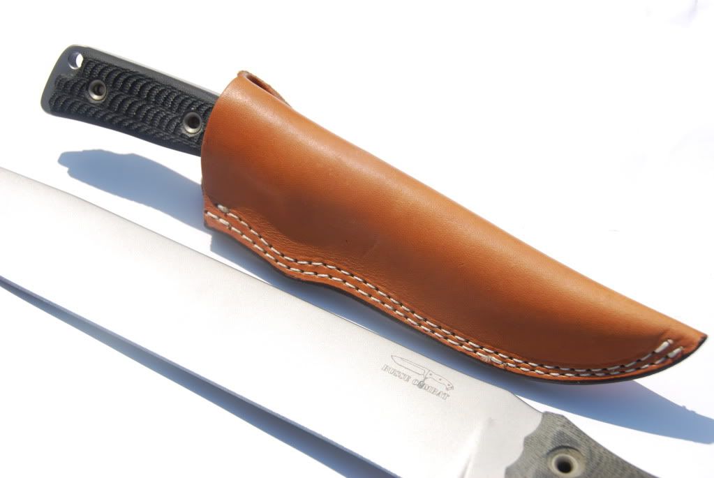 Bladeshowscores009.jpg