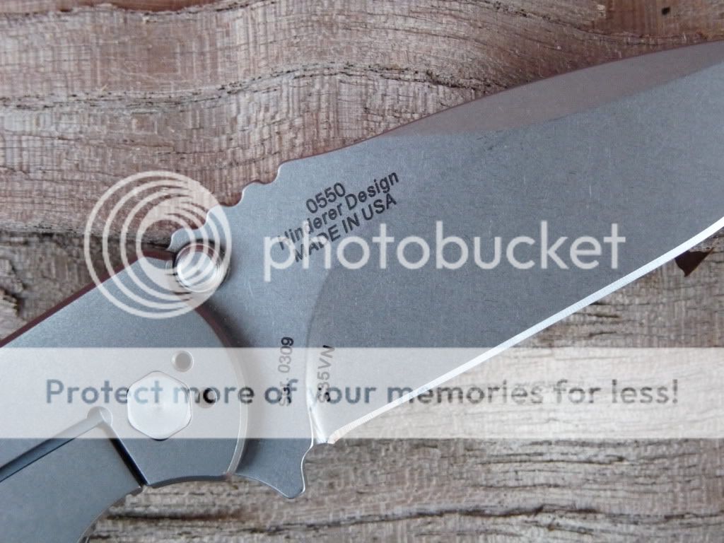 ZT0550backcloseup.jpg