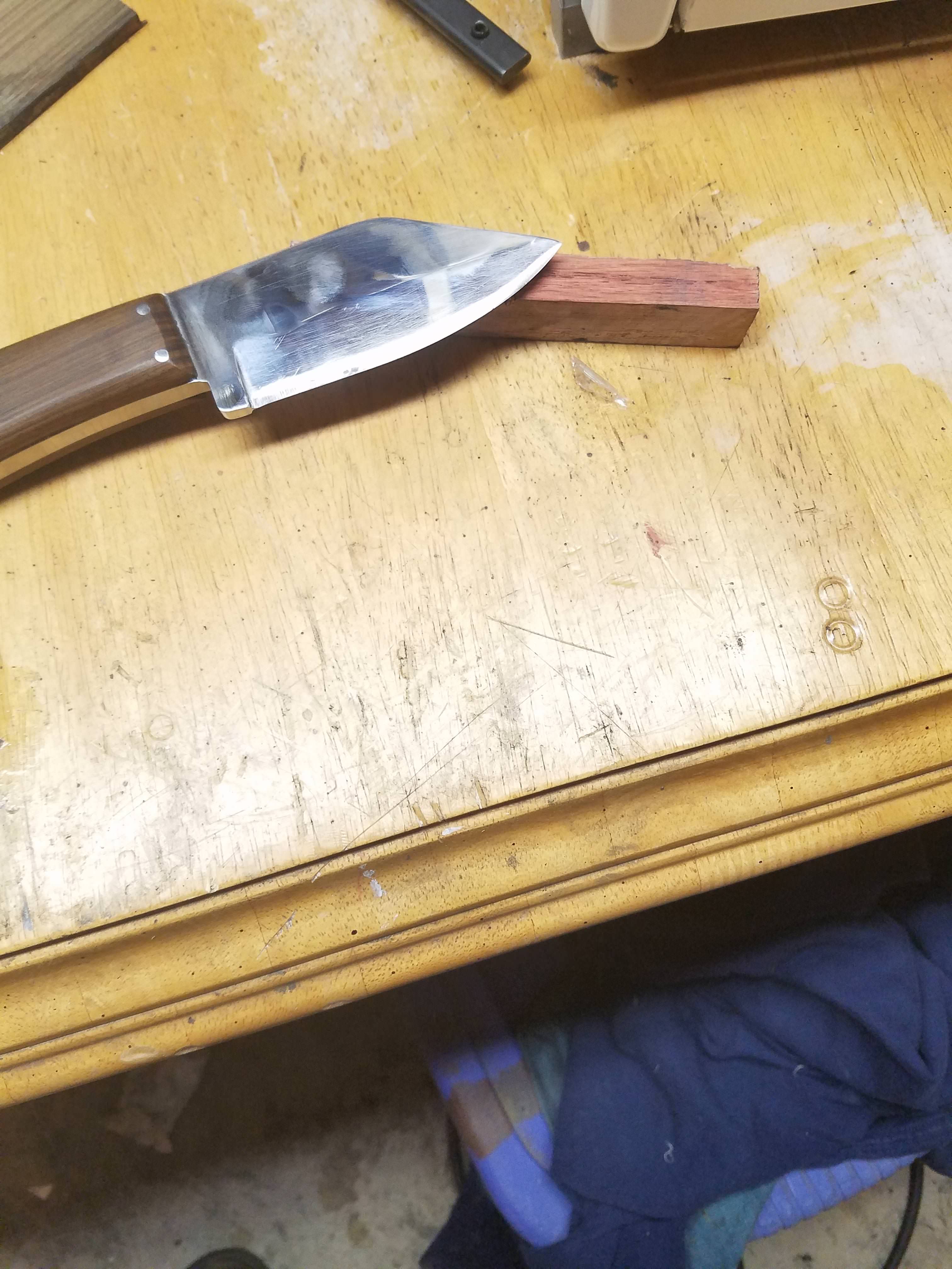 r7FULUf.jpg
