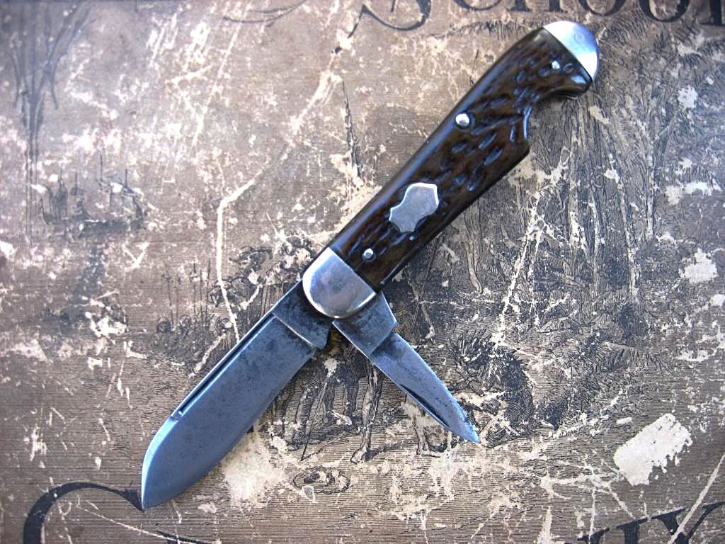 VintageRemington002.jpg