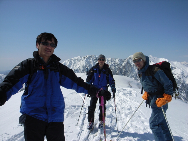 2011.02.27.R0023421.JPG