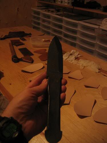 Bushknife-1.jpg