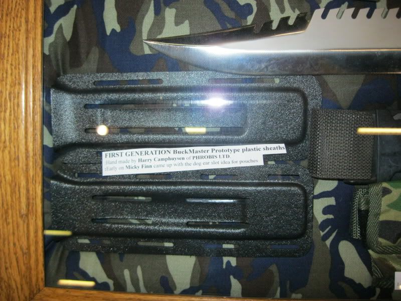 BladeSHOW2011336.jpg