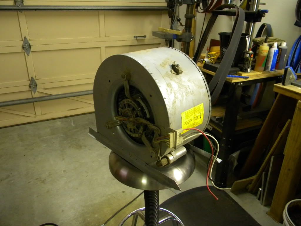 Squirrelfanmotor002.jpg