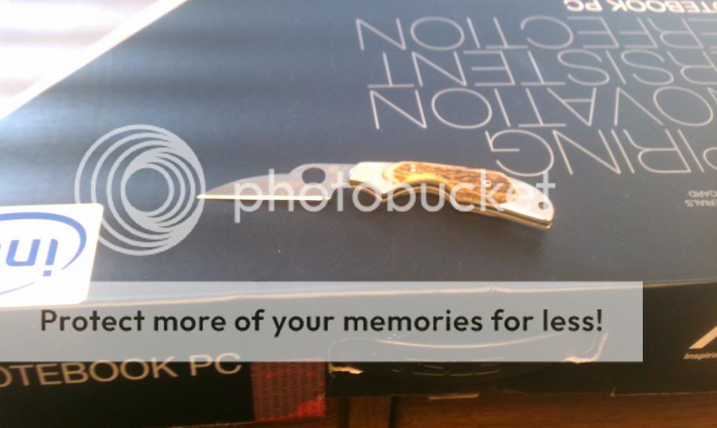 SpydercoLaptop_zps258f2ca5.jpg