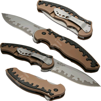 Kershaw-Tyrade-1850-350x350.gif