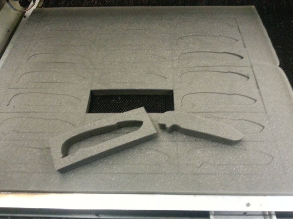 20120822_215302.jpg