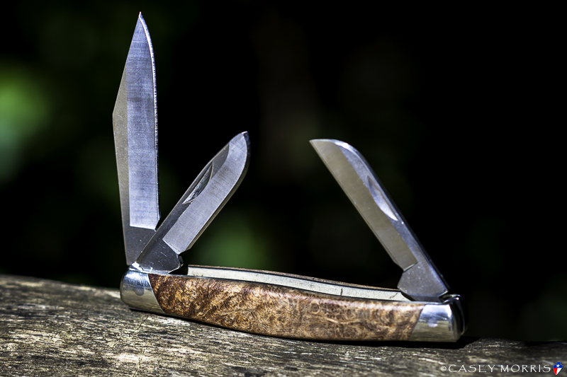 mesquite_301_1.jpg