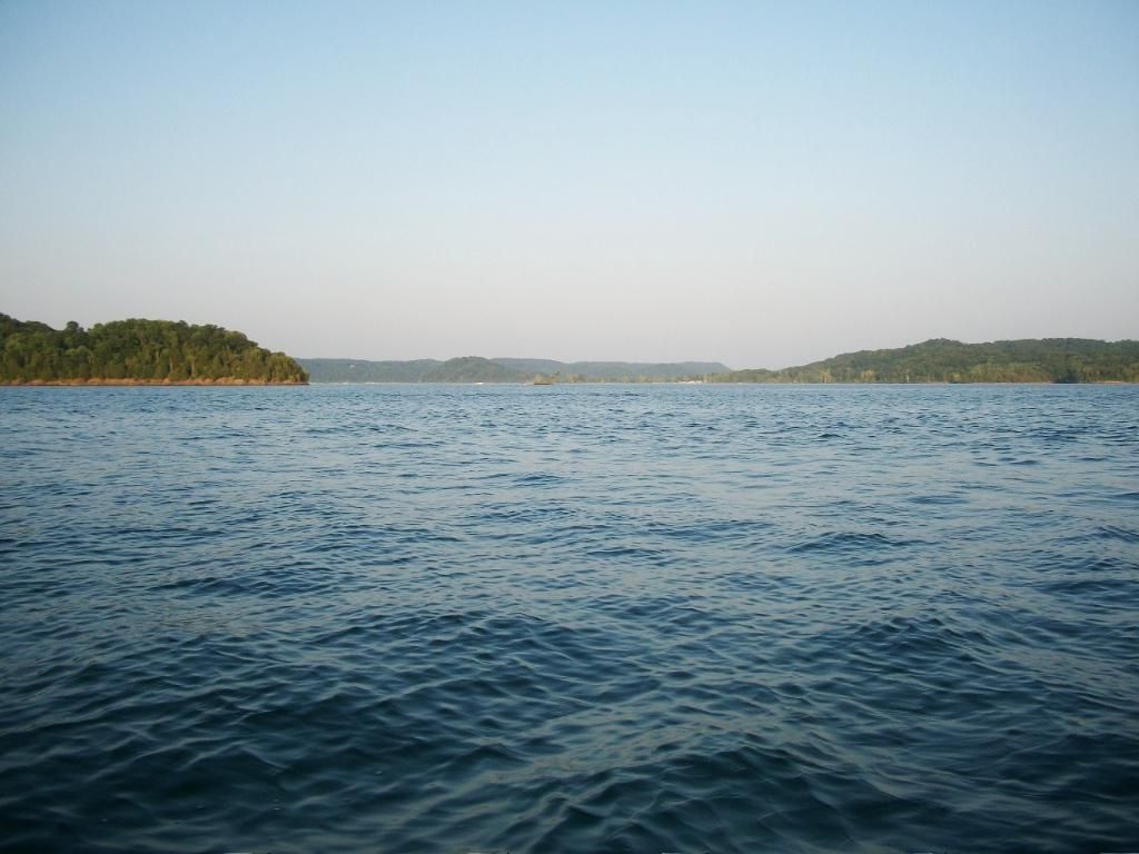 trip016.jpg