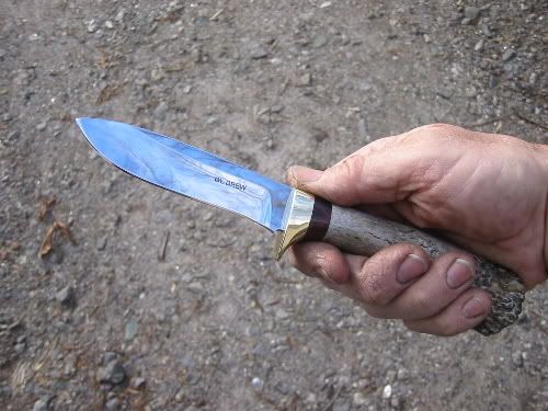 wthunter5.jpg