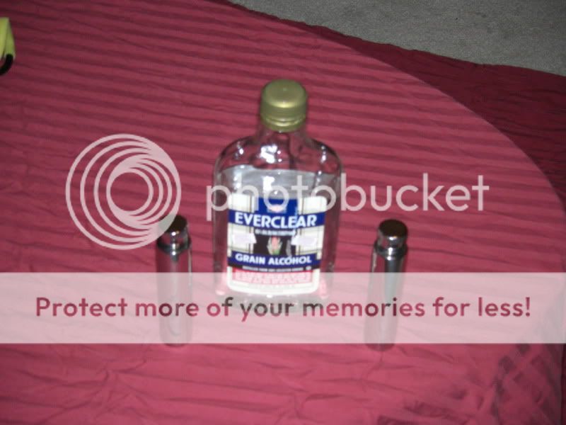 waterbottlekit003.jpg