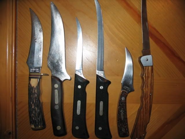 2007knives001.jpg