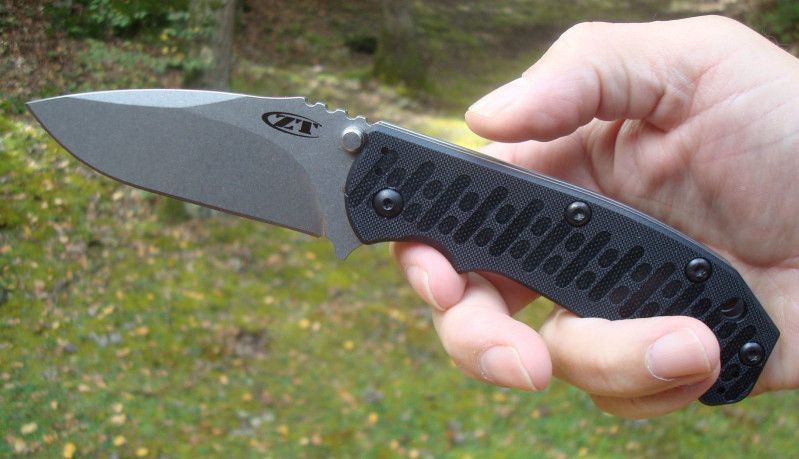 ZT0550D.jpg