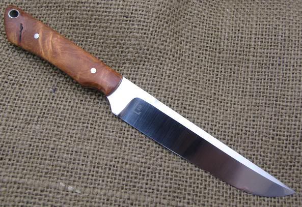 knives010.jpg
