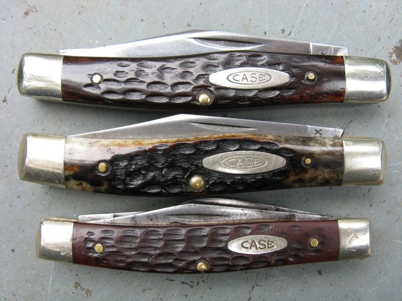 Case32sand44a.jpg