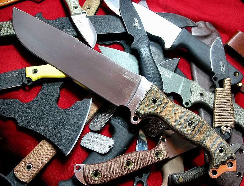 fbmle_The_Rat_Finkenstein_Collectio.jpg