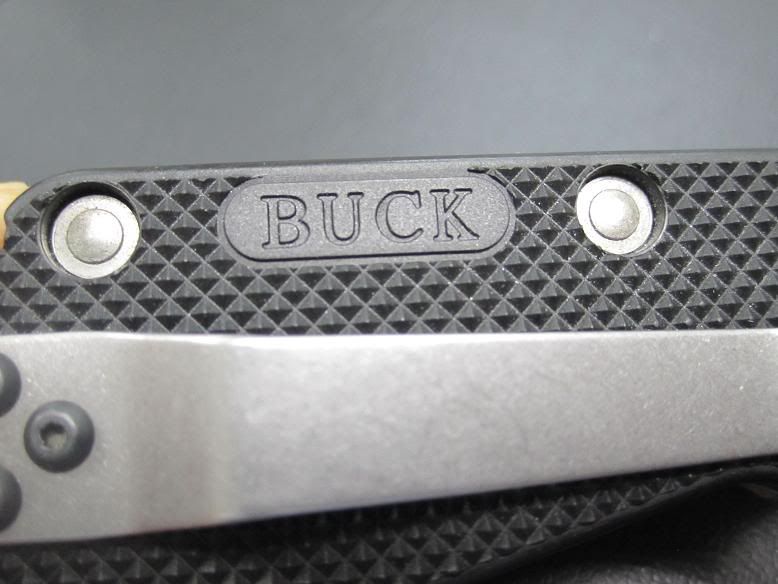 BuckStrider8.jpg