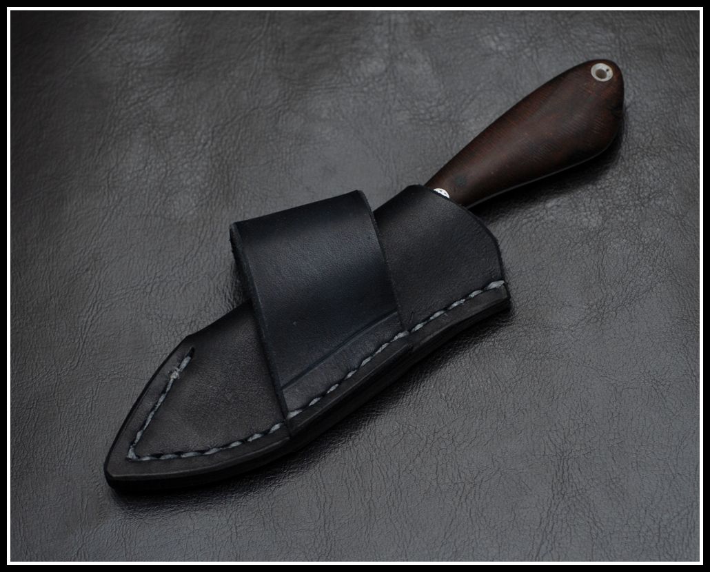 EDCNeckerSheath_zps79fd158d.jpg