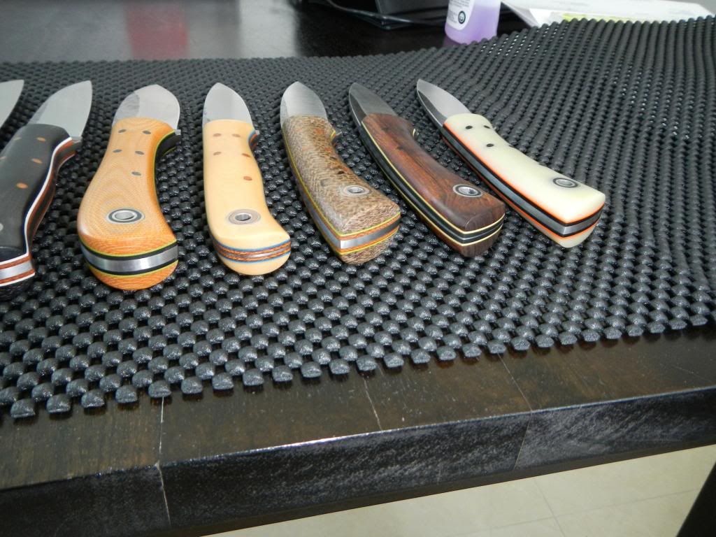 Collection6small.jpg