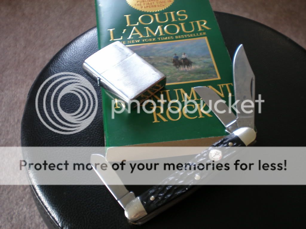 boker.jpg