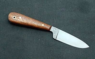 newknives002.jpg