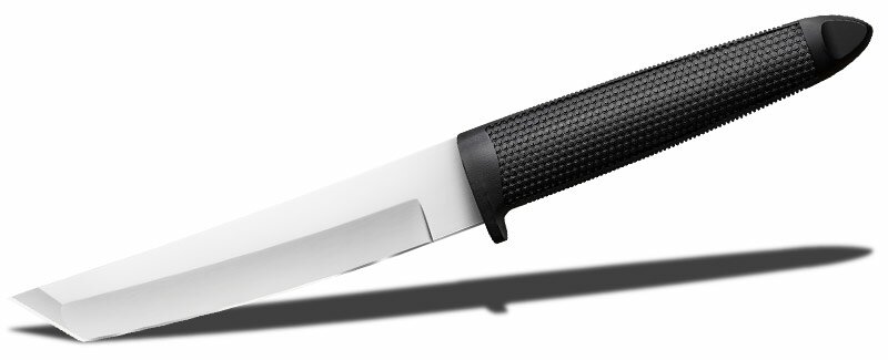 Knife_Cold_Steel_Tanto_Lite_20T.jpg