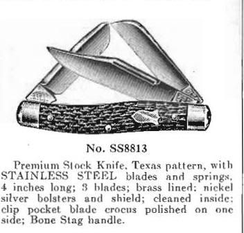 ss8813.jpg