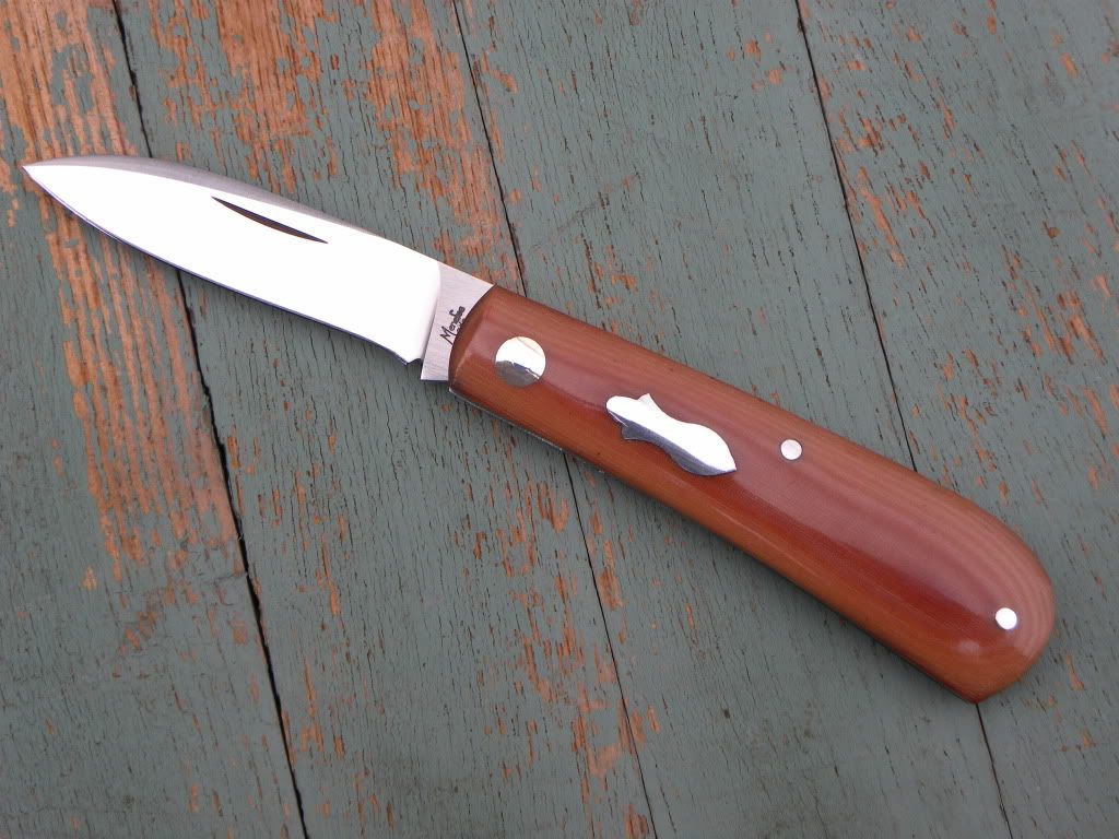 KnifePatterns076.jpg