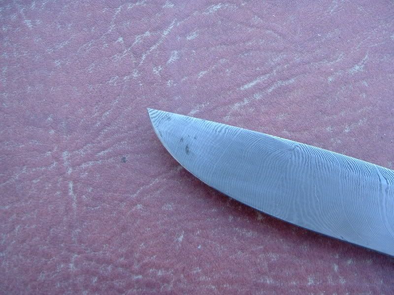 006-2.jpg