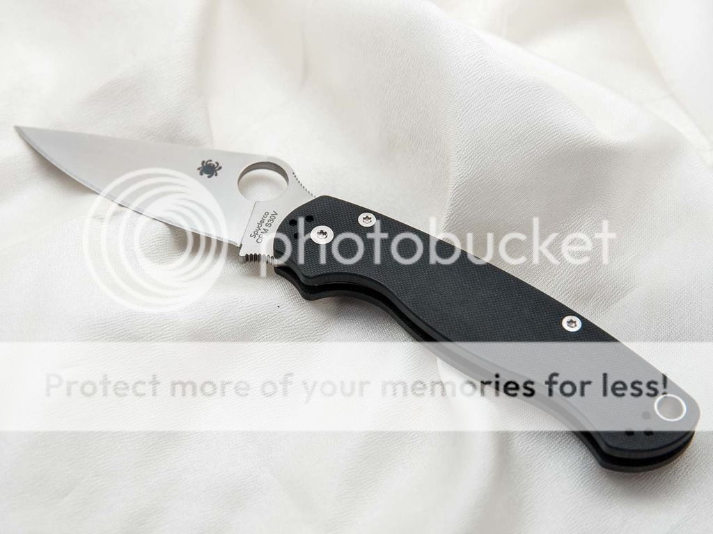 Spyderco%20PM2%20-%2002_zpsavs4rme4.jpg