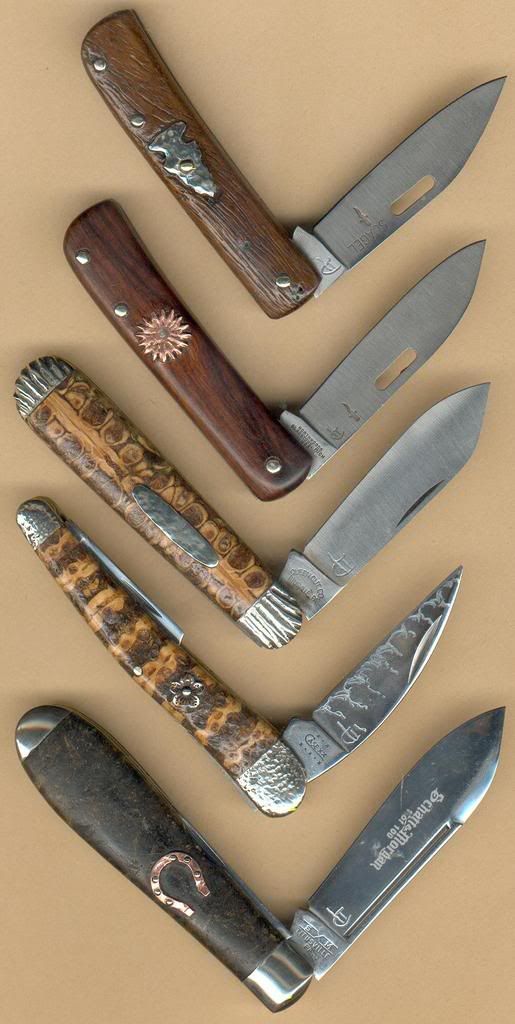 DirkSpecials.jpg