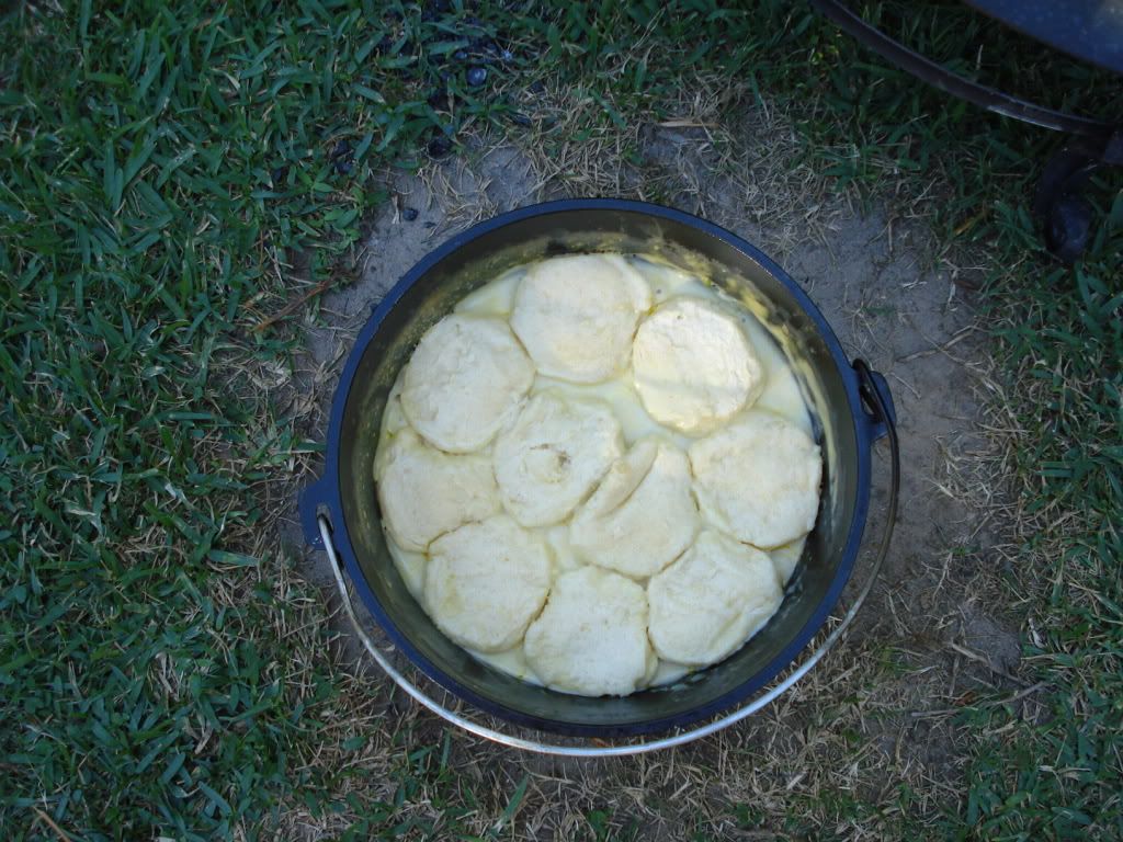 DSC04526.jpg