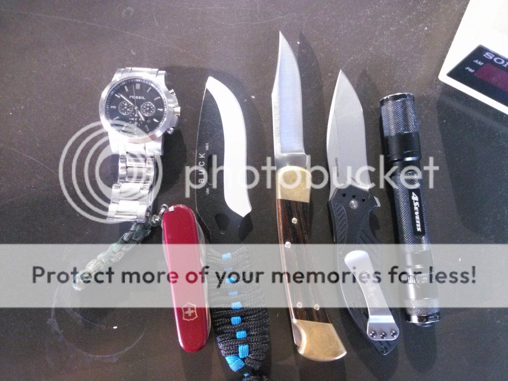 0713121651.jpg
