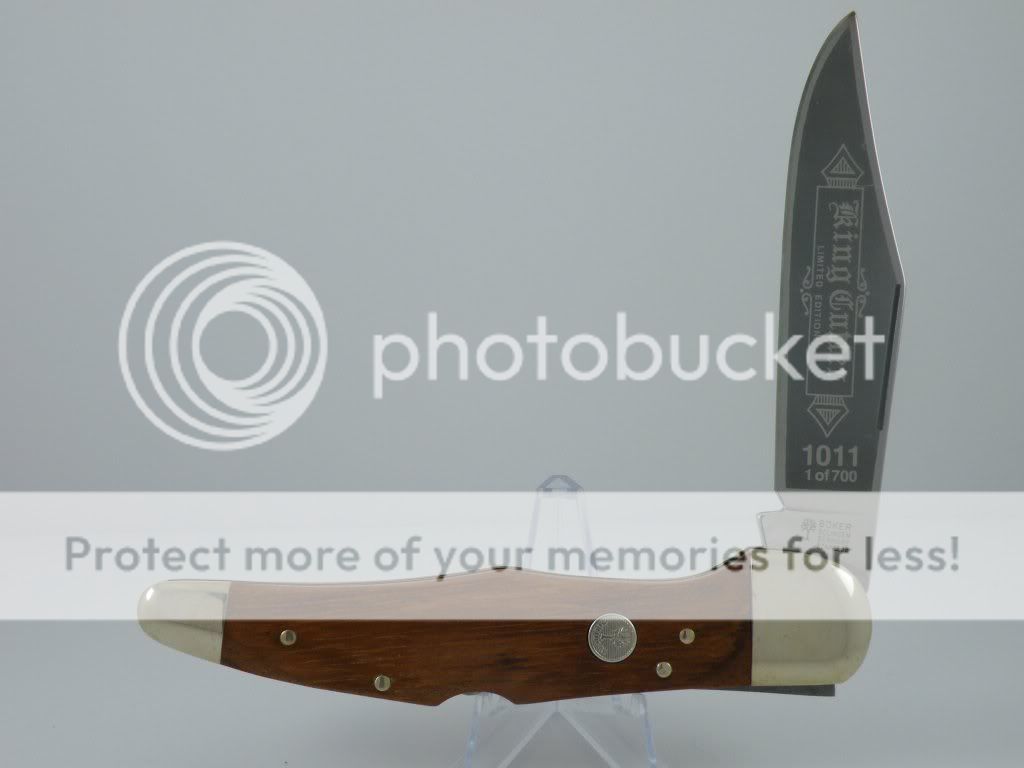 BOKER1011.jpg