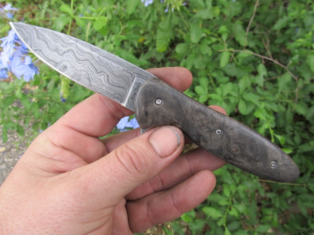 buckeye-damascusflipper030.jpg